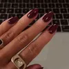 baddystyle2