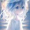 moon_wolf1234