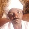 user7718007610411