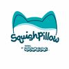 squishpillowofficial