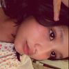 cami_83350