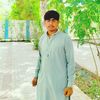wajid.umrani.110