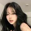 user771208234299