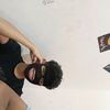 rawyt8
