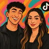 Burak & Rabia