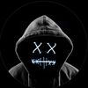 karim_8381