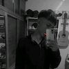 bryanavs_