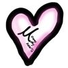 for_l0v3_paigee