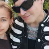 user3100470049513
