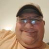 bobbyhebert0