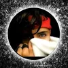 user9433985381908