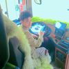 user3680417105265