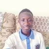amadouceesay42