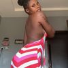 Eila Bella  B T C 💴💰🛩️🌈