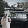 cindymagic888