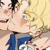 sabo.6262
