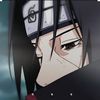 user3078185961227