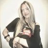 alona.star.secretary