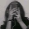 itz.muneeb0