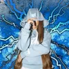 laryxz.001