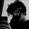 user71441492101665
