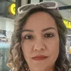 consultora.just.g