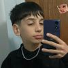 losice7