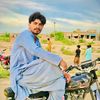danish099988