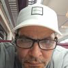 user8196097684318