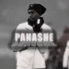 panashe_goat.amp