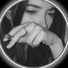 sedra.almohmad2