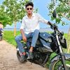 md..minhaj.islam24