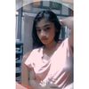 mrittika.saha158