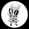 toonpool