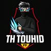 this_is_touhid