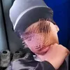 kwnh13