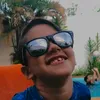 antonny.yudi