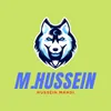🧿M.HUSSEIN63🧿