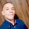 bruno.fabrcio3