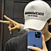 doslyk04