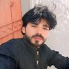 user44011004281636