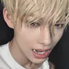 sunghoondcalcinh