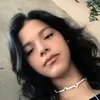 bella___1234