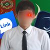 zachkingeditx