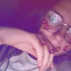 zainaai3