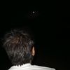 abdul.ghani.ghani01
