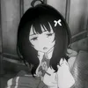 janeioqoytg