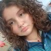 aylinvillalobos34