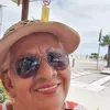 mariahildalima2