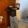 frlptraaa_